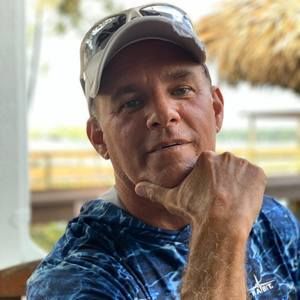 Meet your Posher, Rafael